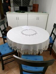Blk 176 Bishan Street 13 (Bishan), HDB 3 Rooms #496921031